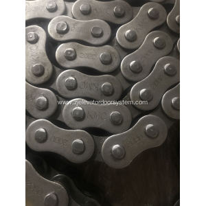 7000790000 Drive Machine Chain for ThyssenKrupp Escalators